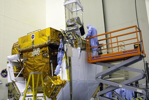 KSC-08pd2624
