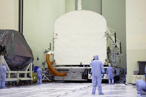 KSC-08pd2625