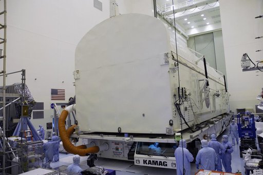 KSC-08pd2626