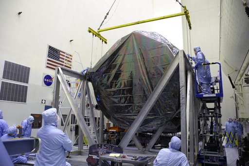 KSC-08pd2627