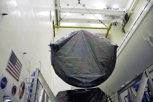 KSC-08pd2628
