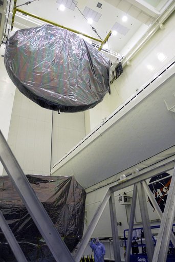 KSC-08pd2629
