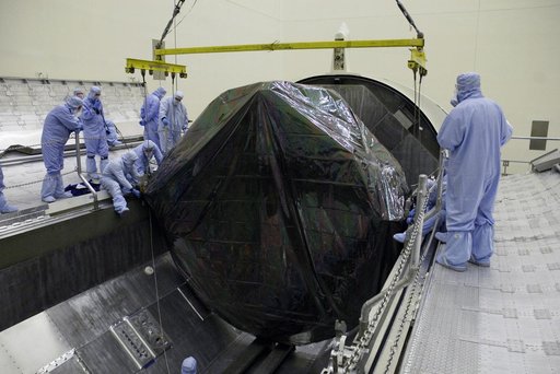 KSC-08pd2634