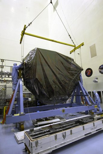 KSC-08pd2635