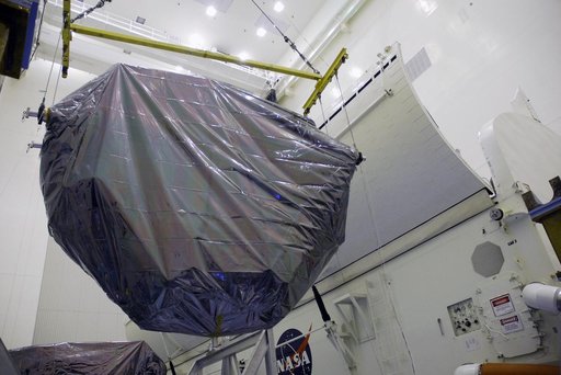 KSC-08pd2637