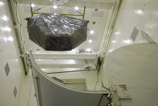 KSC-08pd2638