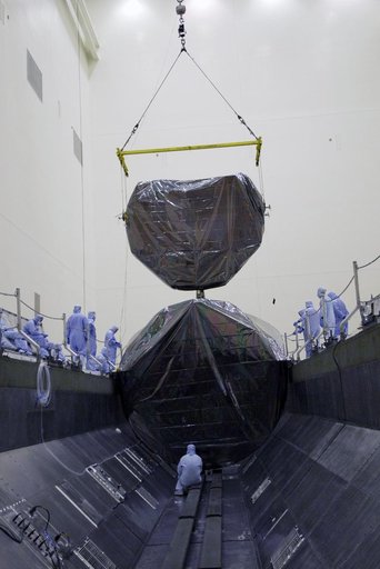 KSC-08pd2639