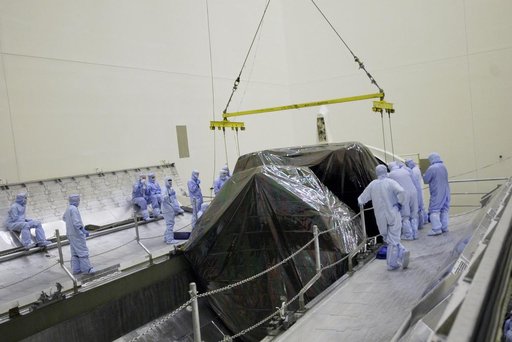 KSC-08pd2640