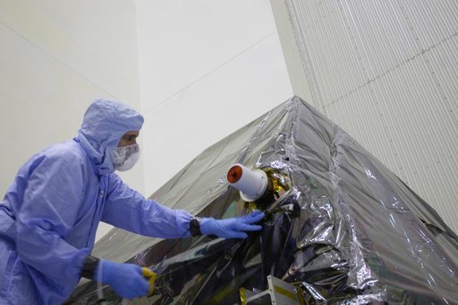 KSC-08pd2642