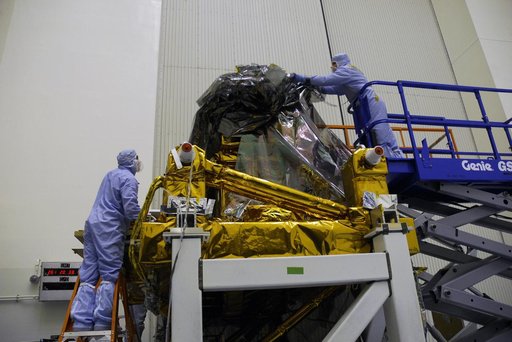 KSC-08pd2643