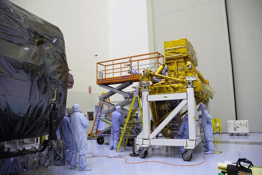 KSC-08pd2646