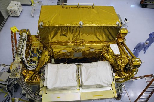 KSC-08pd2647