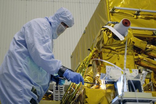 KSC-08pd2648