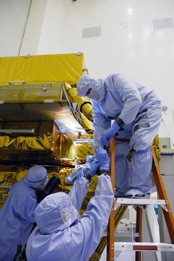 KSC-08pd2650