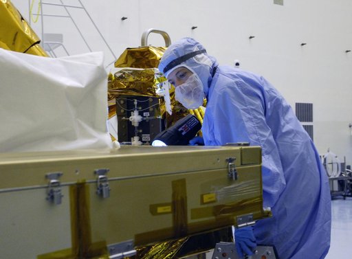 KSC-08pd2651