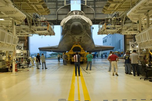 KSC-08pd2652
