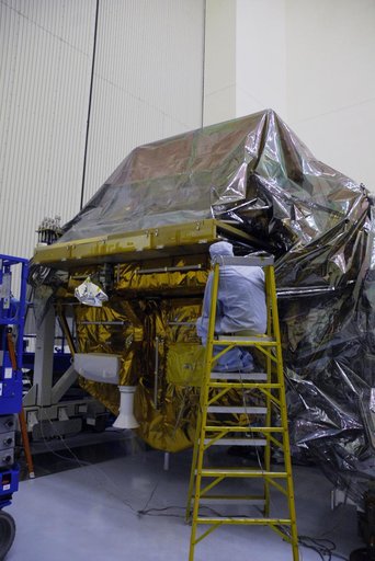 KSC-08pd2653