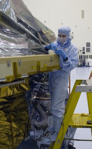 KSC-08pd2655