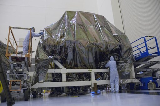 KSC-08pd2656