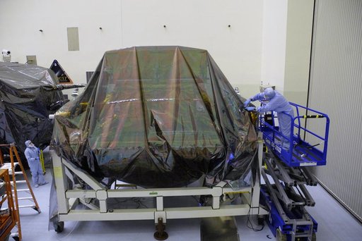 KSC-08pd2657