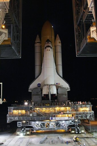 KSC-08pd2658