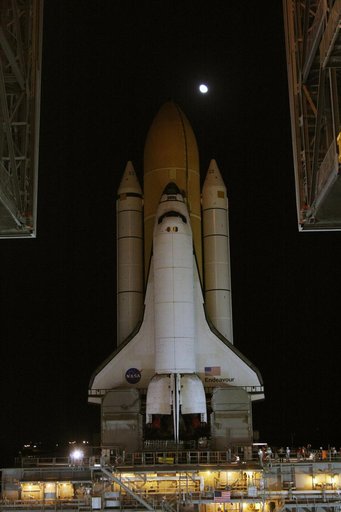 KSC-08pd2659