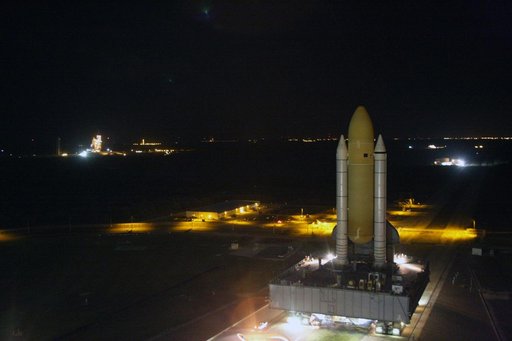 KSC-08pd2660