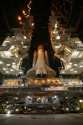KSC-08pd2661
