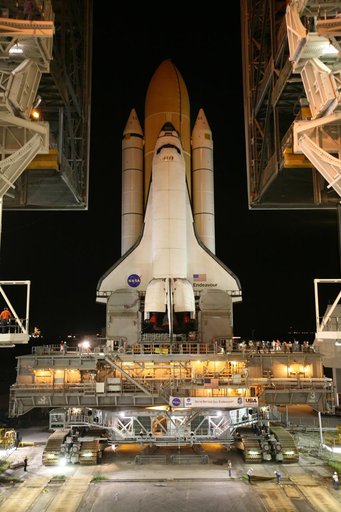 KSC-08pd2663
