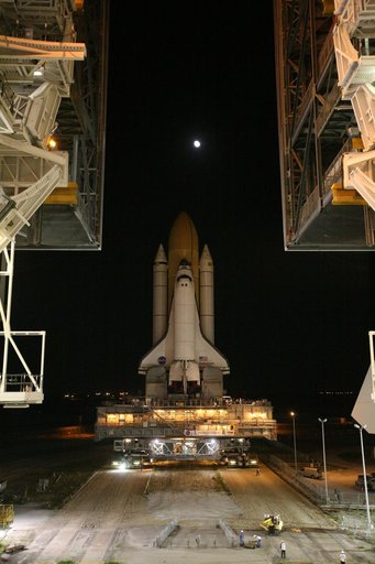 KSC-08pd2664