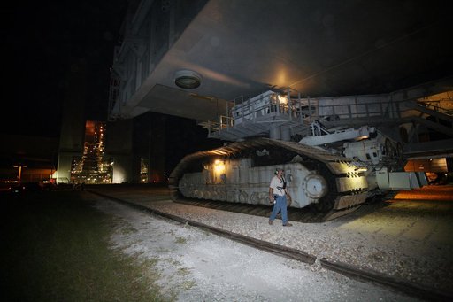 KSC-08pd2665