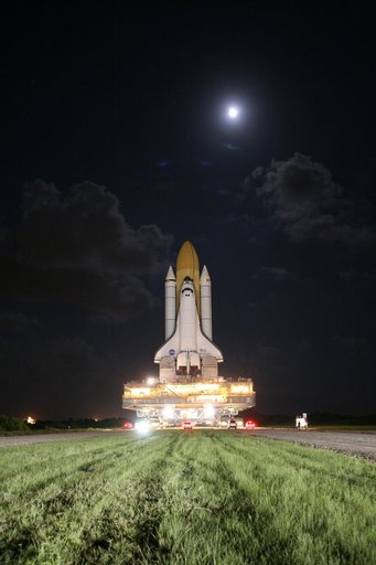 KSC-08pd2666