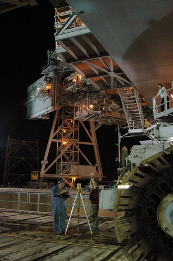 KSC-08pd2669