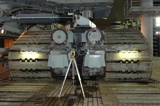 KSC-08pd2670