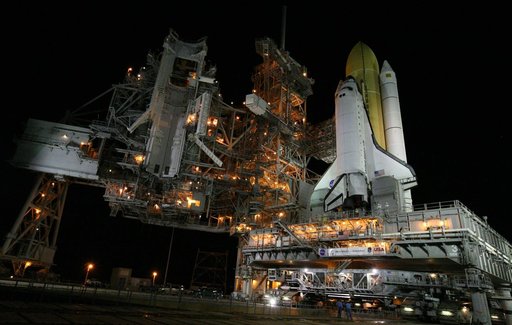 KSC-08pd2675