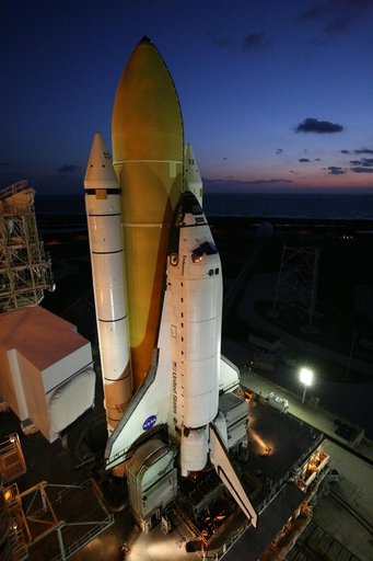KSC-08pd2677