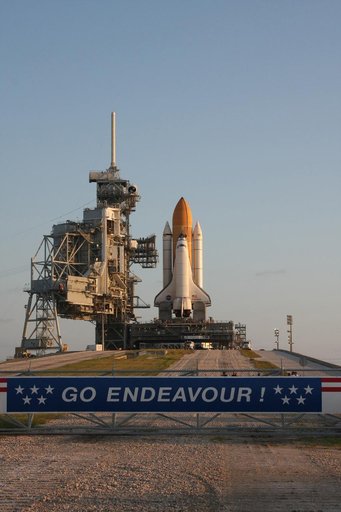 KSC-08pd2678