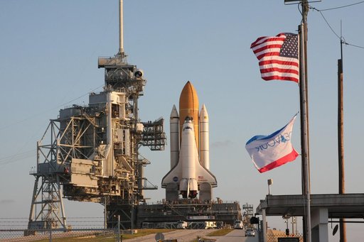 KSC-08pd2680