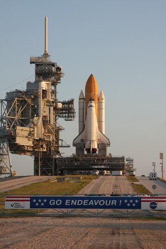 KSC-08pd2681