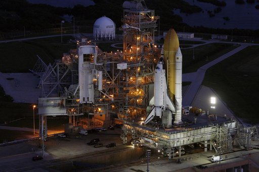 KSC-08pd2682