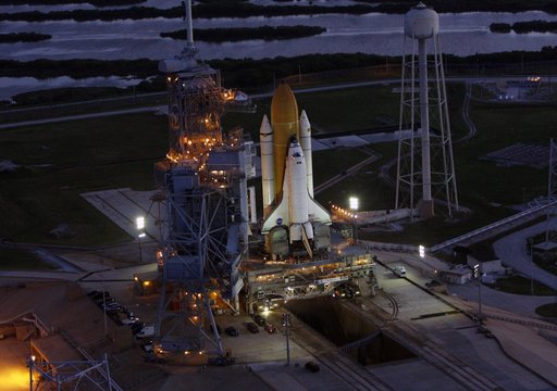 KSC-08pd2683