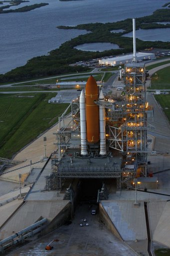 KSC-08pd2684