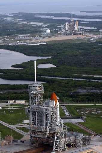 KSC-08pd2685