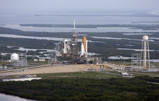 KSC-08pd2686