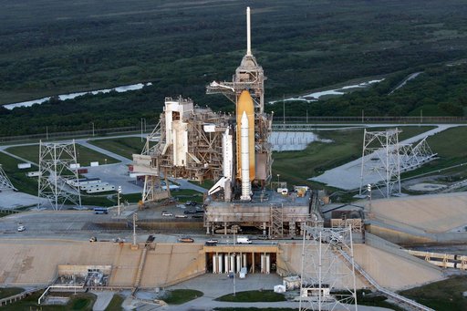 KSC-08pd2687