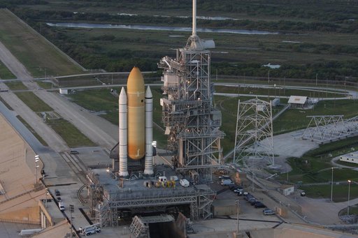 KSC-08pd2688