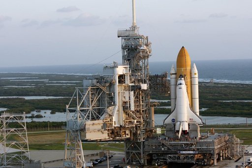 KSC-08pd2689