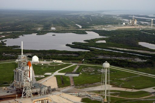 KSC-08pd2690