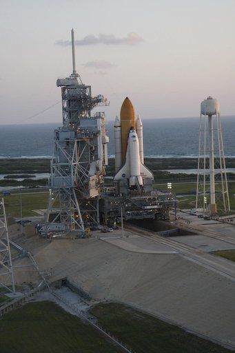 KSC-08pd2691