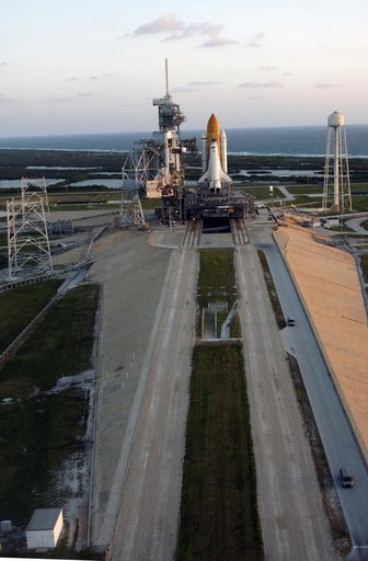 KSC-08pd2692